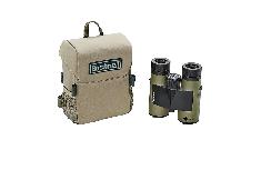 Bushnell - Bushnell R3 10X42